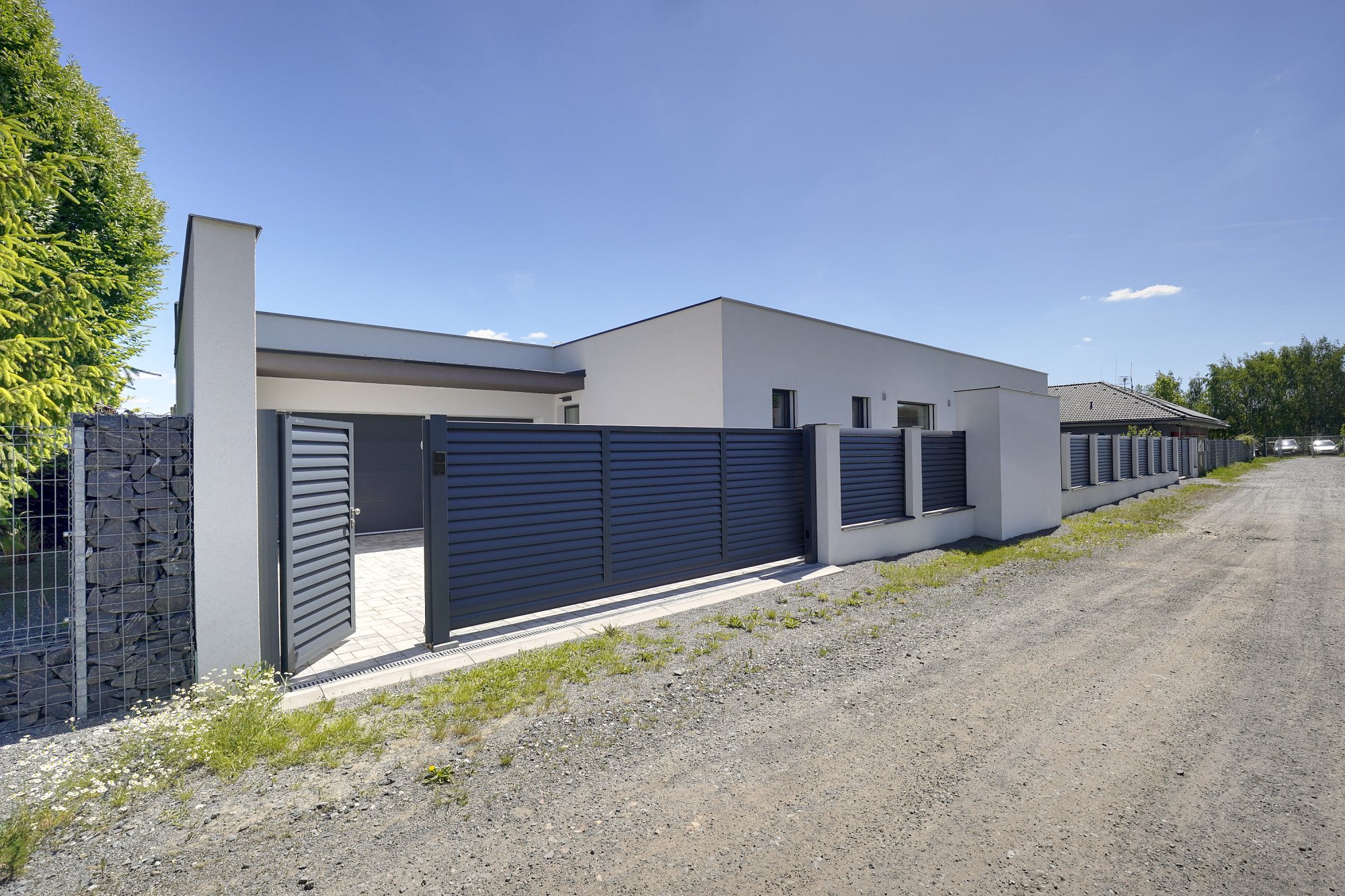 Prodej rodinného domu 280 m2 Oblouková, Všestary